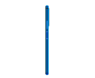 Huawei Nova 5T 6/128GB niebieski - 518287 - zdjęcie 9